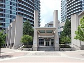 33 Elm Dr 612, Mississauga