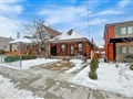 33 Bloem Ave, Toronto