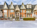 1380 Costigan Rd 49, Milton