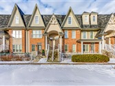 1380 Costigan Rd 49, Milton