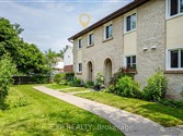 41 Nadia Pl 37, Oakville