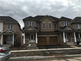 88 Banbridge Cres Lower, Brampton