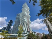 3883 Quartz Rd 208, Mississauga