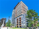 21 Park St 102, Mississauga