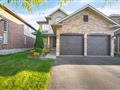 522 Larkspur Lane, Burlington