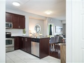 1379 Costigan Rd 411, Milton