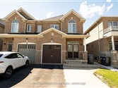 11 Vanderpool Cres (Upper), Brampton