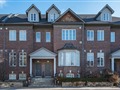 11 Shires Lane, Toronto