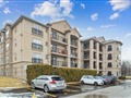 2075 Appleby Line 205, Burlington