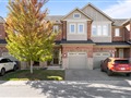 22 Abigail Cres, Caledon