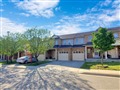 6035 Bidwell Tr 65, Mississauga