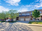 6035 Bidwell Tr 65, Mississauga