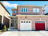 121 Seahorse Ave, Brampton