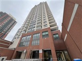 1410 Dupont St 2608, Toronto