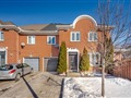 60 Clover Bloom Rd, Brampton