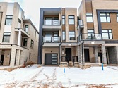 1286 Dempster Lane, Oakville