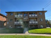 149 Alderbrae Ave 1, Toronto