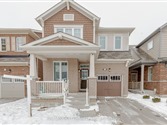 18 Jemima Rd, Brampton