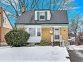 44 Patika Ave, Toronto