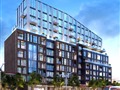 1808 St Clair Ave 213, Toronto