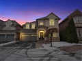 3512 Rebecca St, Oakville