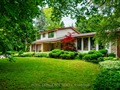 31 Forest Park Rd, Orangeville