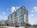 1050 Main St 301, Milton