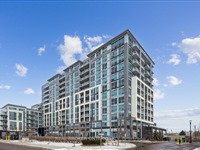 1050 Main St 301, Milton