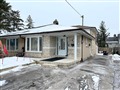 59 Verobeach Blvd, Toronto