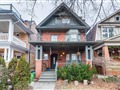 26 Algonquin Ave, Toronto