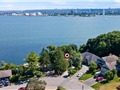 868 Danforth Pl, Burlington