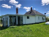 12541 Airport Rd, Caledon