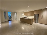 1540 King St 1B, Toronto