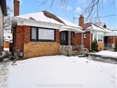 49 Delemere Ave, Toronto