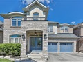 3206 Sorrento Cres, Burlington