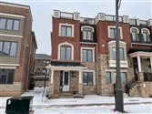 3059 John Mckay Blvd, Oakville