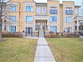 60 Fairwood Circ 99, Brampton