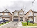 37 Lola Cres, Brampton