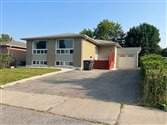 17 Gable Dr, Brampton