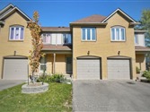 2940 Headon Forest Dr 21, Burlington