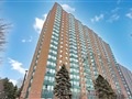 135 Hillcrest Ave 1014, Mississauga