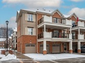 269 Georgian Dr 312, Oakville