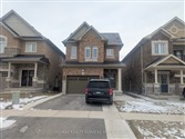 44 Branigan Cres Upper, Halton Hills