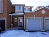 2320 Dalebrook Dr, Oakville