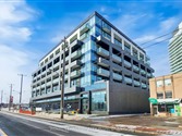 4208 Dundas St 805, Toronto