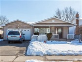 51 Glenforest Rd, Brampton