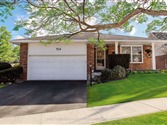 154 Hendrie Ave, Burlington