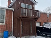 10263 Goreway Dr, Brampton