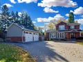 920 Glendale Crt, Burlington