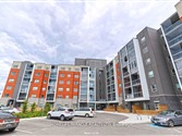 200 Lagerfeld Dr 222, Brampton